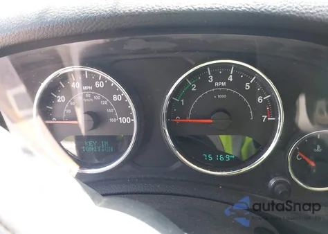 2017 Jeep Wrangler Unlimited Sport 4X4 from USA, damaged, VIN 1C4BJWDG6HL557540